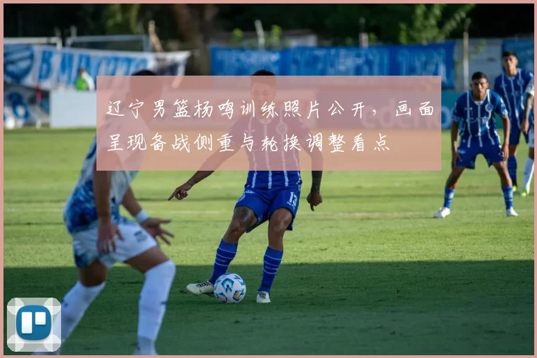 辽宁男篮杨鸣训练照片公开，画面呈现备战侧重与轮换调整看点