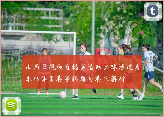 山西卫视线直播高清助力球迷追看本地体育赛事转播与赛况解析