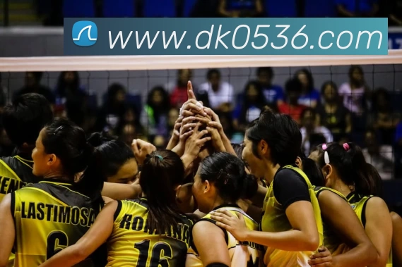 新爱体育app下载(中国)有限公司 - 官网APP 高清赛事图