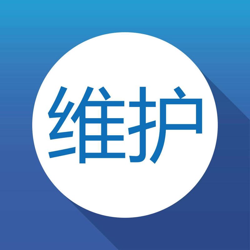 网站维护为何如同企业的心脏泵动