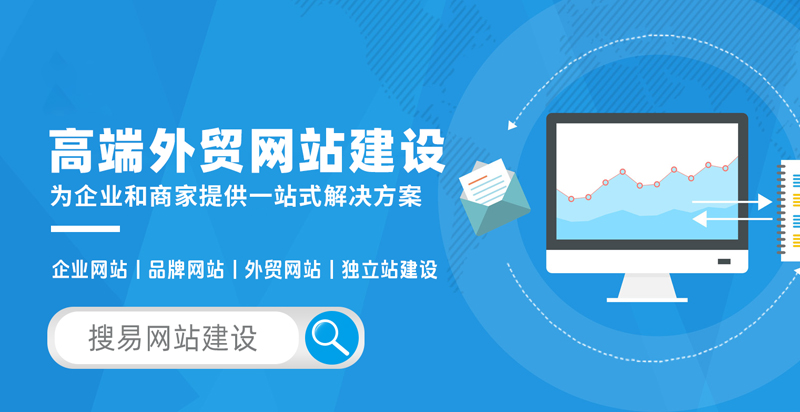 潍坊网站建设如何助力企业营销腾飞